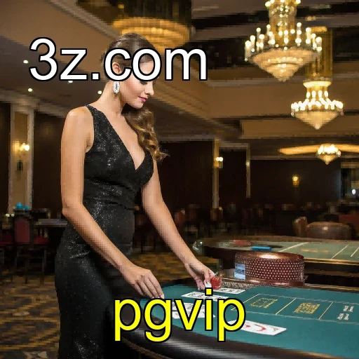 Guias Exclusivos para Gamers: A Nova Era do pgvip