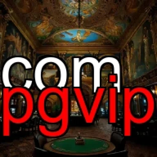 pgvip: Emoção em Livecasino no Melhor Estilo Brasileiro
