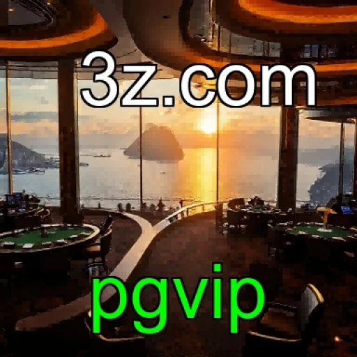 Análises do Pgvip: Explorando Reviews Inovadores no Mundo Gamer