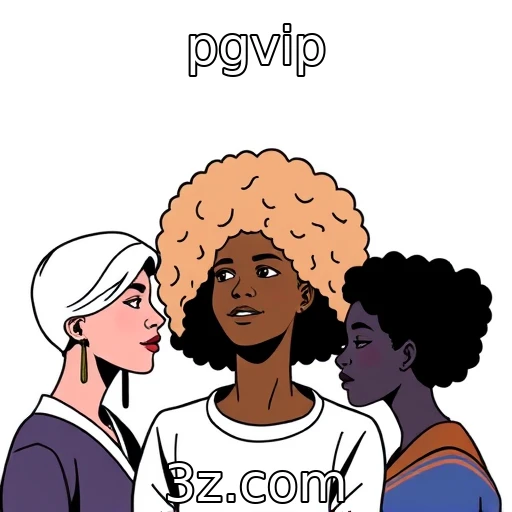 Diversidade e inclusão na criação de personagens de jogos