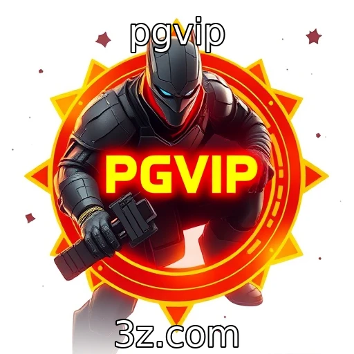 Tendências emergentes na tecnologia de jogos atual