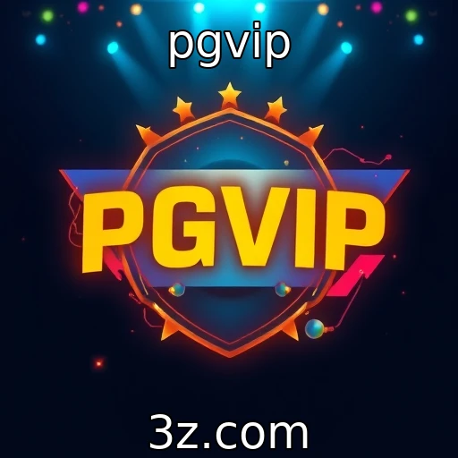 Relevância dos esports no cenário competitivo atual