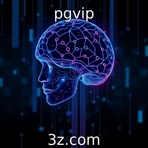 Impacto da inteligência artificial na criação de jogos