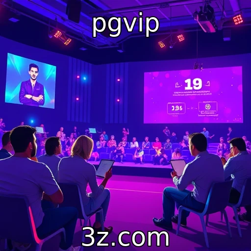 Perspectivas para jogos independentes e financiamento colaborativo