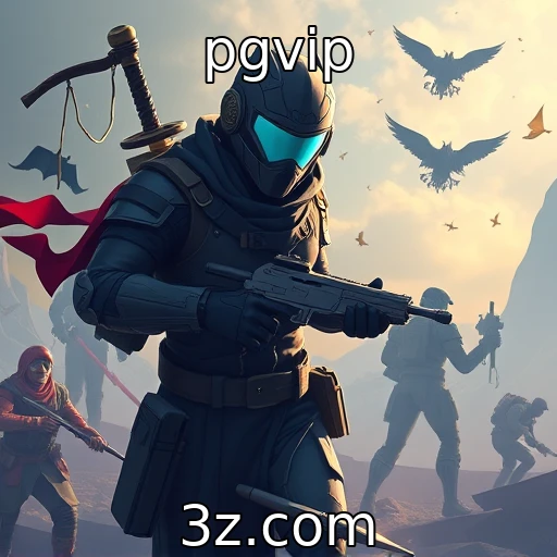 Mercado de jogos indie e seu papel na indústria