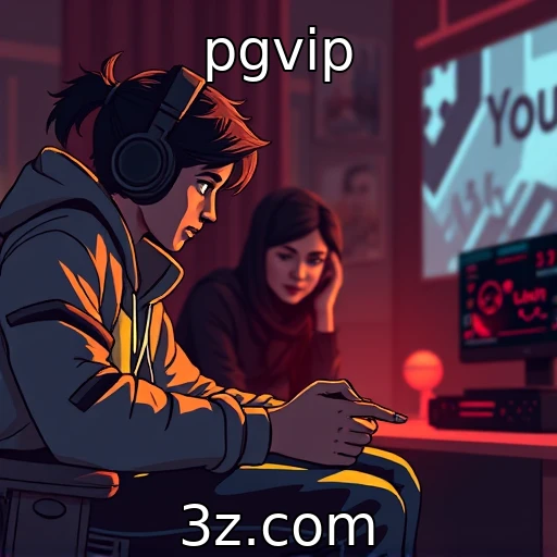 Inovações em narrativa interativa nos videogames