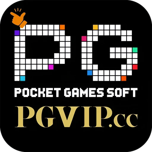 pgvip