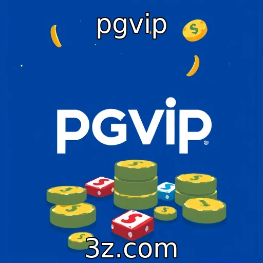 Tendências de mercado na indústria de jogos