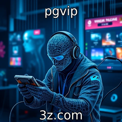 Impactos das microtransações na experiência do jogador