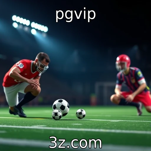 Mudanças na regulamentação de jogos e apostas em 2025