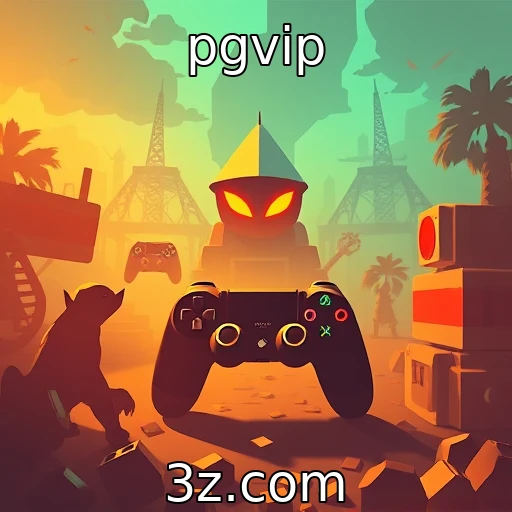 Sustentabilidade na produção de consoles e jogos