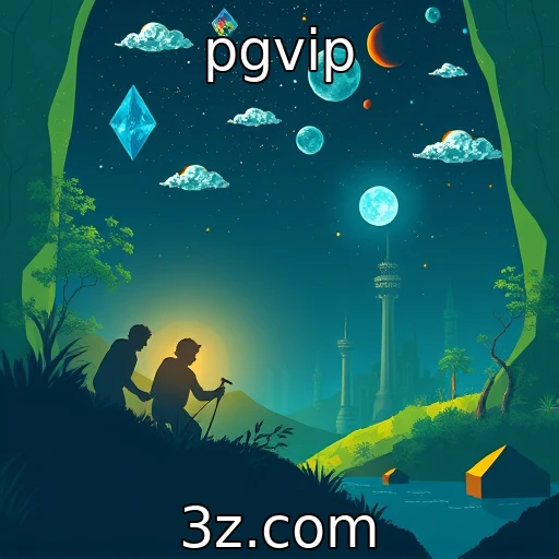 Desenvolvimento sustentável na criação de jogos digitais