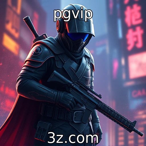 Avanços tecnológicos moldam o futuro dos jogos