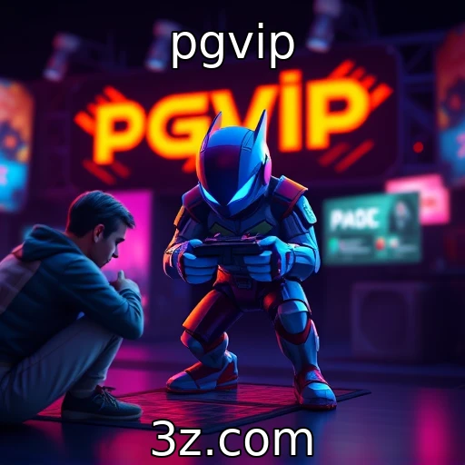 Tendências tecnológicas que moldam a indústria de jogos